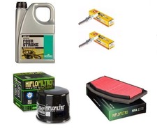 APRILIA RSV 1000 / FACTORY /