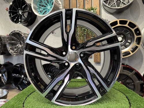 Jantes r18 pouce 5x108 - r18,