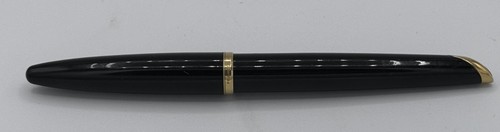 1997 waterman carene black sea - waterman,
