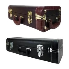 Étui rigide pour saxophone