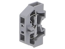 5X WS1.5-DB-01P-11-11Z(H)Z(H)