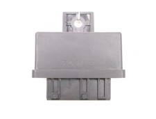 Module carburant occasion