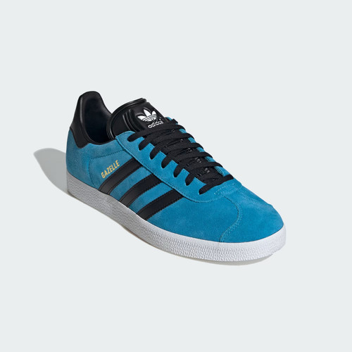 Adidas gazelle kansas city - city, mls