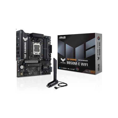 Asus tuf gaming - tuf, wifi