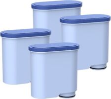 Filtre à eau de rechange - Compatible avec filtres anti-calcaire Philips®