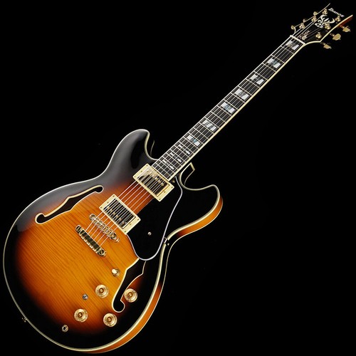 Ibanez jsm10 vys vintage - ibanez,