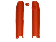 Polisport Garde-Boue S'adapte À Sherco SE-R SEF-R 125 250 300 450 12-16 Orange