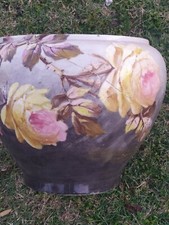 Grande Céramique de Jerome