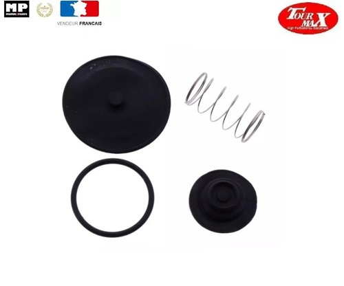 Kit réparation robinet