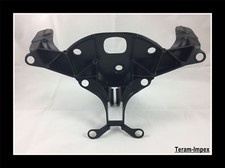 Araignée Support Carénage