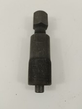 Arrache volant M24X100