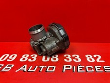 Citroen peugeot 207 308 - ii,