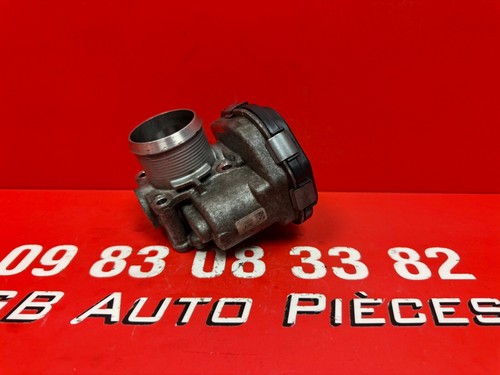 Citroen peugeot 207 308 - peugeot,