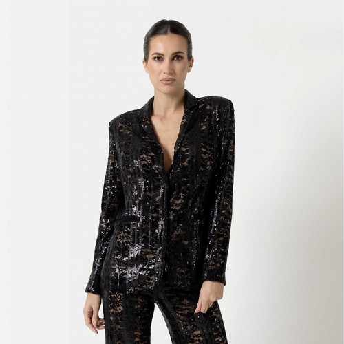 Veste blazer taille pour - blazer,