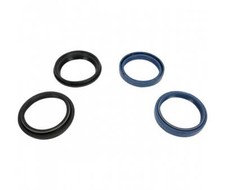 YAMAHA YZ / WRF / YZF