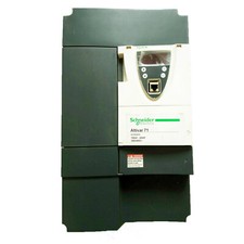 Used & Tested SCHNEIDER
