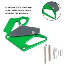 Protecteur de chaîne de