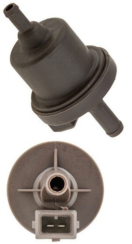 Electrovanne valve cartouche