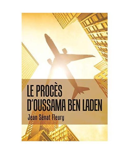 Procès - le,