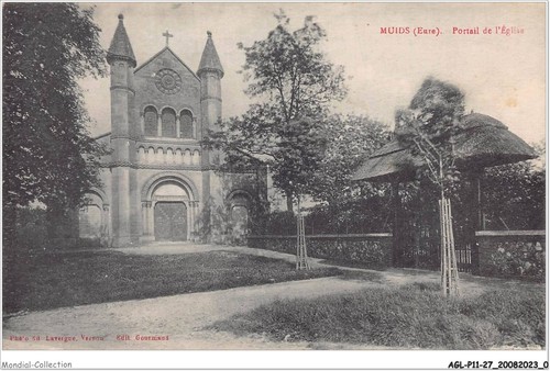 Aglp11 0769 muids - aglp11-0769-27,