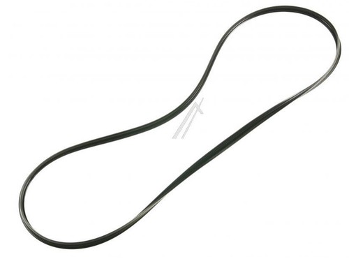 Joint porte four - joint, de