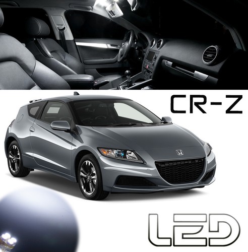 Pour honda crz ampoules - crz,