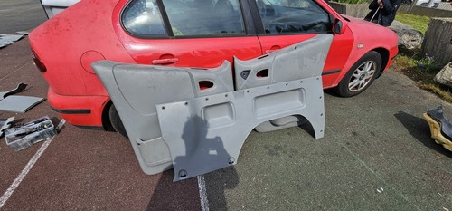 Pièces renault trafic - pièces, 2