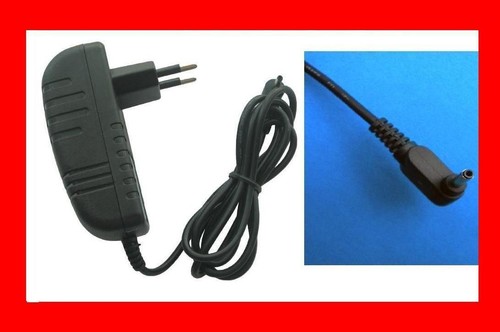 Chargeur ac secteur - ★★★,