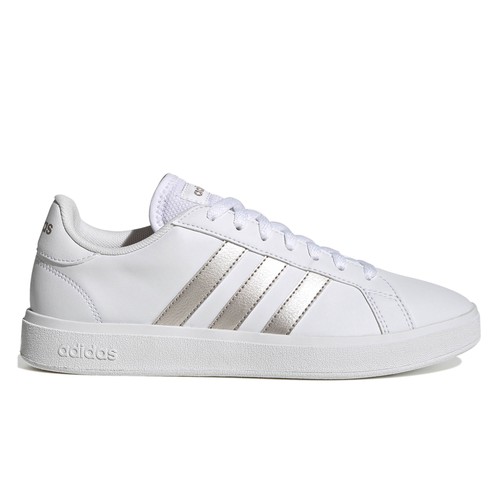 Chaussures adidas grand - adidas,