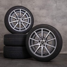 Mercedes Classe A A45 CLA 45