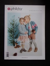 § catalogue laine tricot