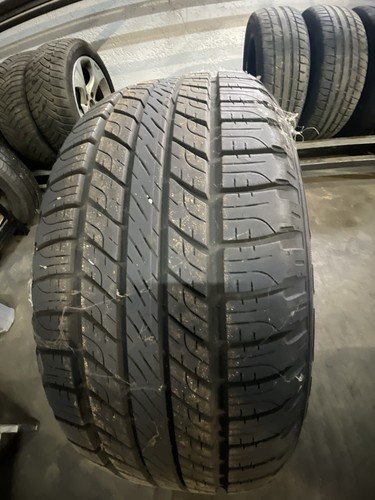 Pneu 255 goodyear 4 - 255, 19
