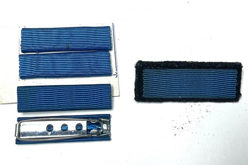 Barrette rappel dixmude - de,