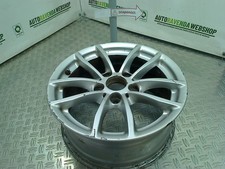 JANTE ALLIAGE 7J X16 ET40 BMW