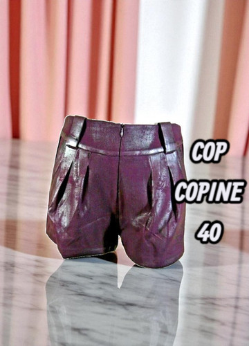 Valeur cop copine - valeur, 88