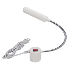 Lampe De Machine à Coudre LED