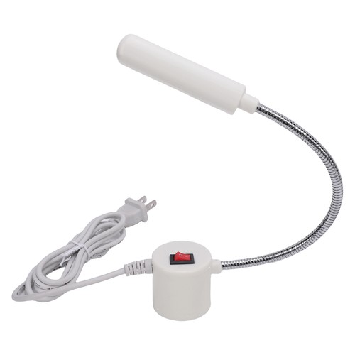 Lampe machine coudre led - de,