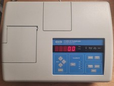Turbidimètre HACH 2100 N IS