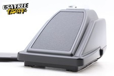 ⏯️[ Top MINT ] Viseur à prisme Hasselblad PM90 pour 500 501 503 CM CX CW JAPAN