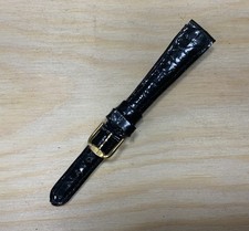 Givenchy Bracelet de Montre