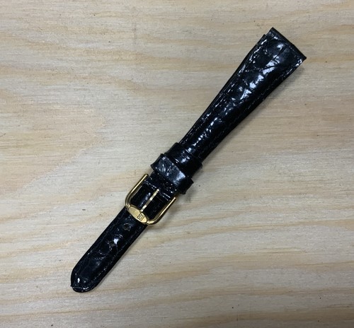 Givenchy bracelet montre - bracelet,