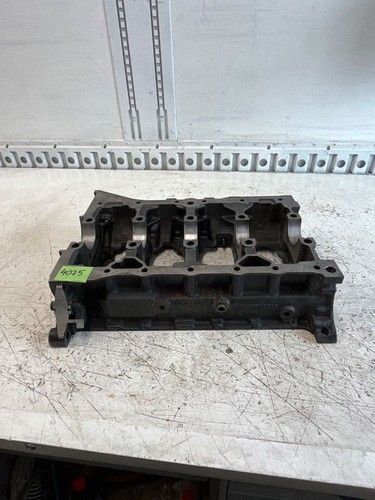Renault master 2005 moteur - ii,