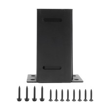 Kit de base de poteau