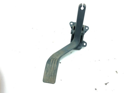 Ford focus 2000 - 2000, essence