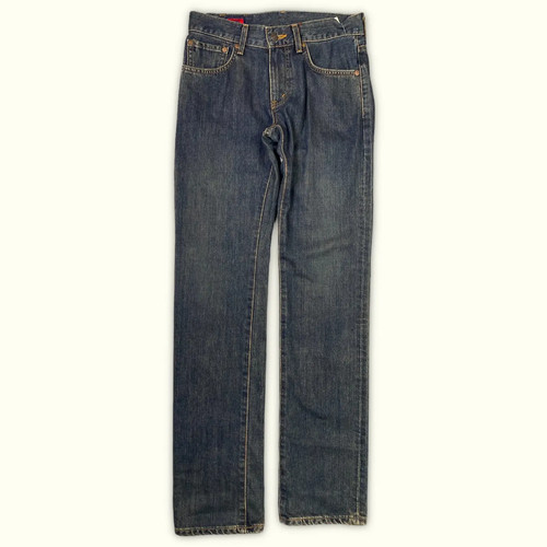 Edwin jean w30 - edwin,