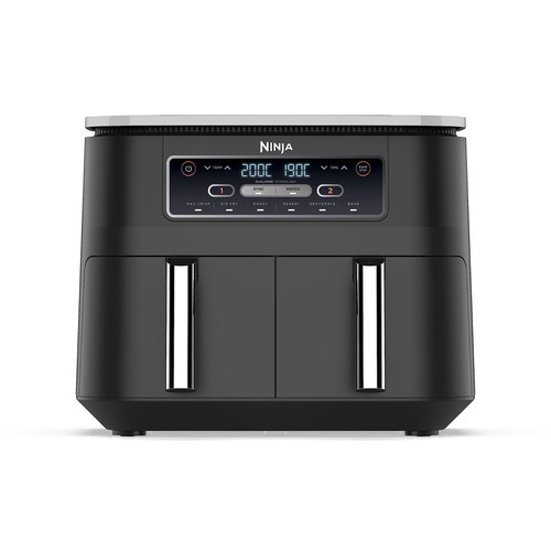 Friteuse sans huile - , ninja