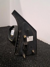 Retroviseur gauche RENAULT