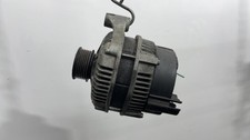 Alternateur BMW SERIE 3 E46