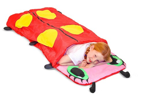 Melissa doug housse - melissa,