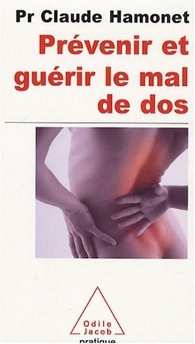 Prévenir guérir mal de - prévenir,
